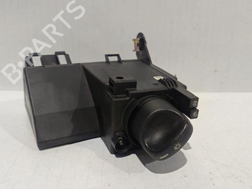 Used Other MERCEDES-BENZ E-CLASS (W210) [1995-2003]  30037921