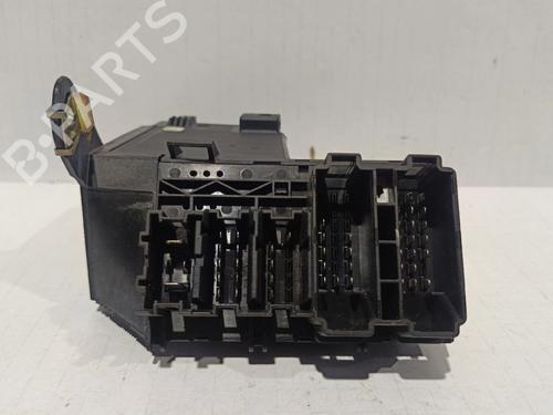 Other MERCEDES-BENZ E-CLASS (W210)  | BP30037921O1 