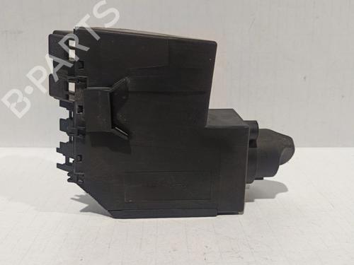 Other MERCEDES-BENZ E-CLASS (W210)  | BP30037921O1 