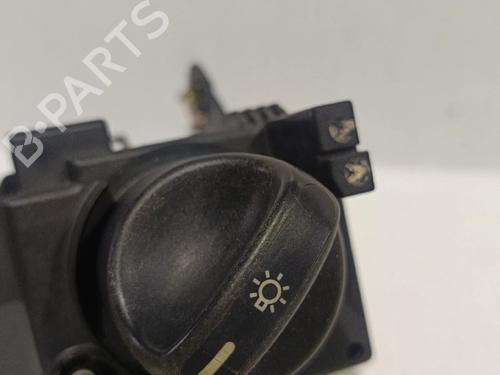 Other MERCEDES-BENZ E-CLASS (W210)  | BP30037921O1 