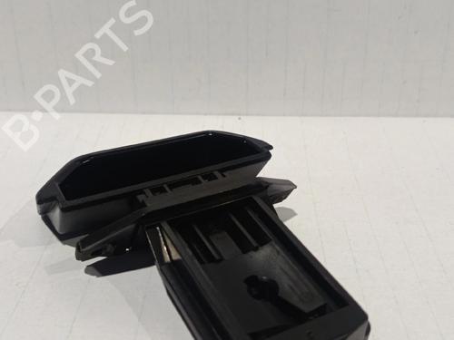 Hamulec ręczny MERCEDES-BENZ E-CLASS (W210)  | BP30037916I18 