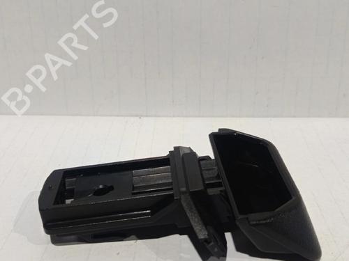 Hamulec ręczny MERCEDES-BENZ E-CLASS (W210)  | BP30037916I18 