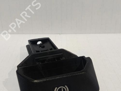 Used Hand brake MERCEDES-BENZ E-CLASS (W210) [1995-2003]  30037916