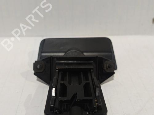 Hamulec ręczny MERCEDES-BENZ E-CLASS (W210)  | BP30037916I18 