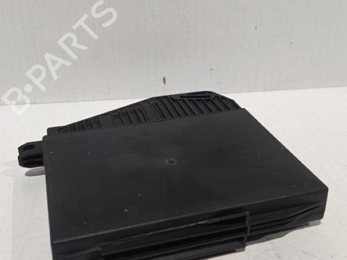 Other MERCEDES-BENZ E-CLASS (W210)  | BP30037917O1 