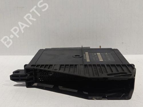 Other MERCEDES-BENZ E-CLASS (W210)  | BP30037917O1 