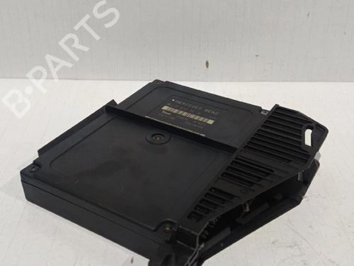 Used Other MERCEDES-BENZ E-CLASS (W210) [1995-2003]  30037917