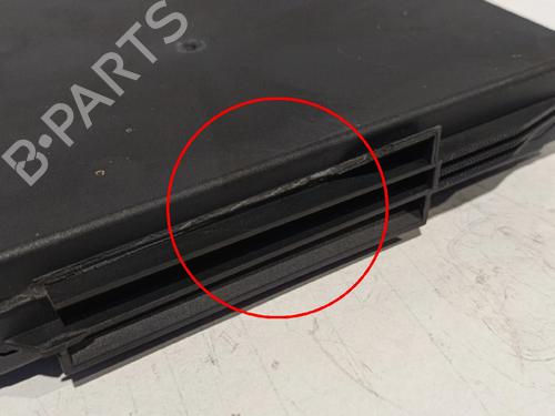 Other MERCEDES-BENZ E-CLASS (W210)  | BP30037917O1 