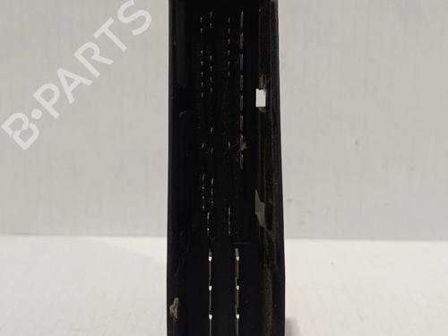 Other MERCEDES-BENZ E-CLASS (W210)  | BP30037917O1 