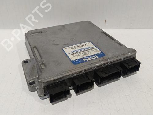 Used Engine control unit (ECU) MERCEDES-BENZ E-CLASS (W210) E 200 D (210.003) (88 hp) 30037918