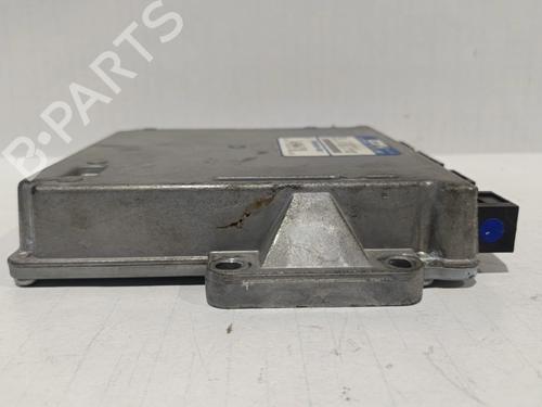 Engine control unit (ECU) MERCEDES-BENZ E-CLASS (W210) E 200 D (210.003) | BP30037918M57 