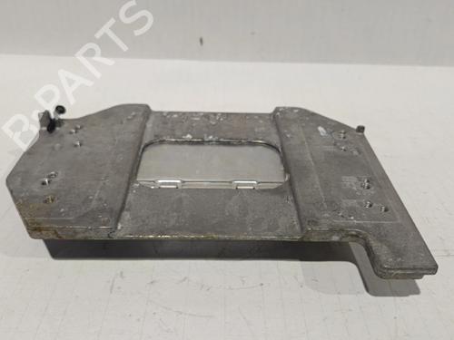 Other MERCEDES-BENZ E-CLASS (W210)  | BP30037919O1 