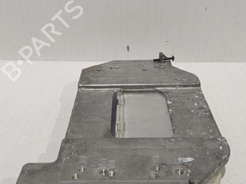 Other MERCEDES-BENZ E-CLASS (W210)  | BP30037919O1 