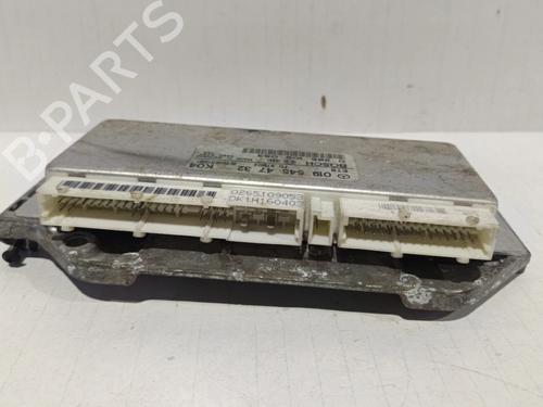 Used Other MERCEDES-BENZ E-CLASS (W210) [1995-2003]  30037919