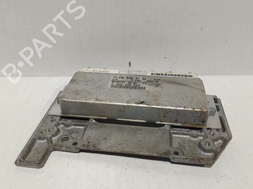 Other MERCEDES-BENZ E-CLASS (W210)  | BP30037919O1 