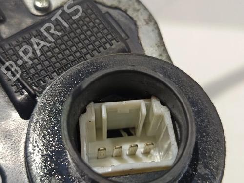 Front right lock LEXUS IS II (_E2_)  | BP30037945C97 