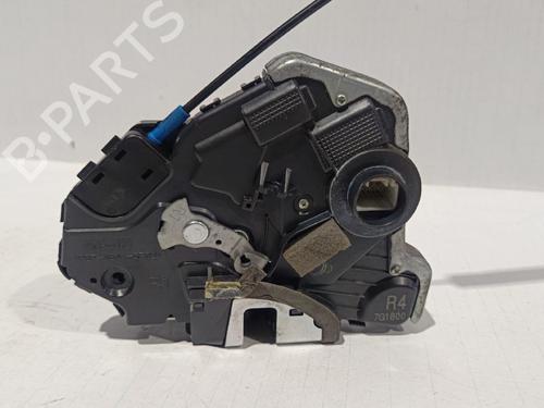 Front right lock LEXUS IS II (_E2_)  | BP30037945C97 