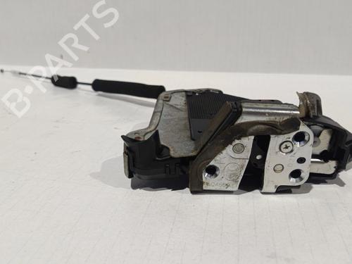 Front right lock LEXUS IS II (_E2_)  | BP30037945C97 