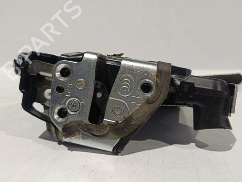 Front right lock LEXUS IS II (_E2_)  | BP30037945C97 