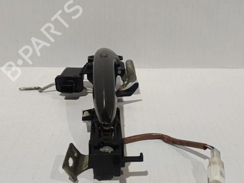 Other LEXUS IS II (_E2_) | BP30037943O1