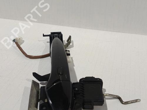 Other LEXUS IS II (_E2_) | BP30037943O1