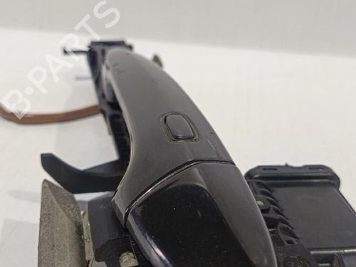 Other LEXUS IS II (_E2_) | BP30037943O1