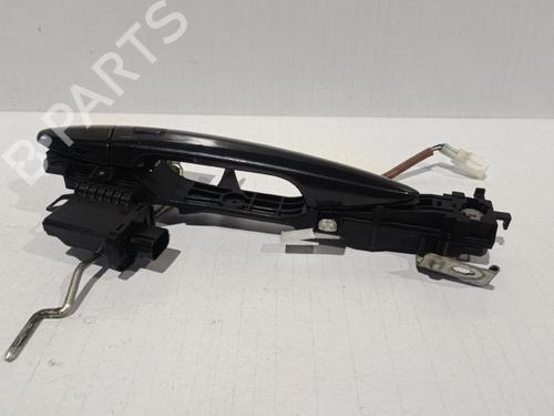 Andere für LEXUS IS II (_E2_) [2005-2013]  30037943