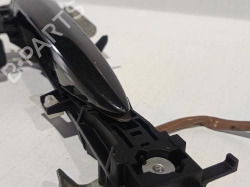 Other LEXUS IS II (_E2_) | BP30037943O1