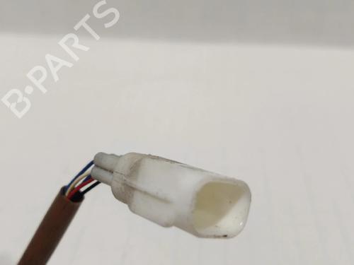 Other LEXUS IS II (_E2_) | BP30037943O1