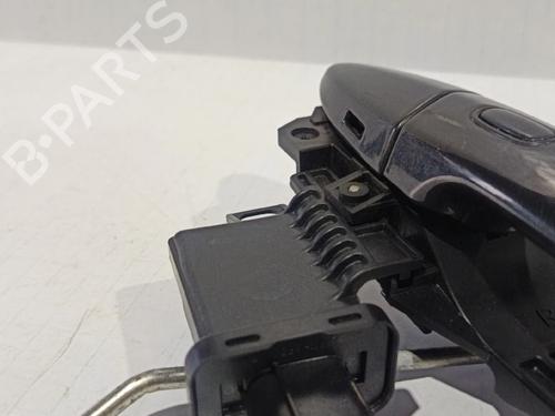 Other LEXUS IS II (_E2_) | BP30037943O1