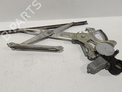 Rudehejsemekanisme Højre foran LEXUS IS II (_E2_) [2005-2013]  30037944