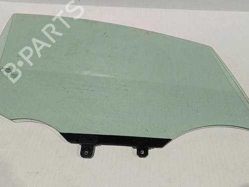 Used Front right door window NISSAN MICRA V (K14) [2016-2025]  30037938