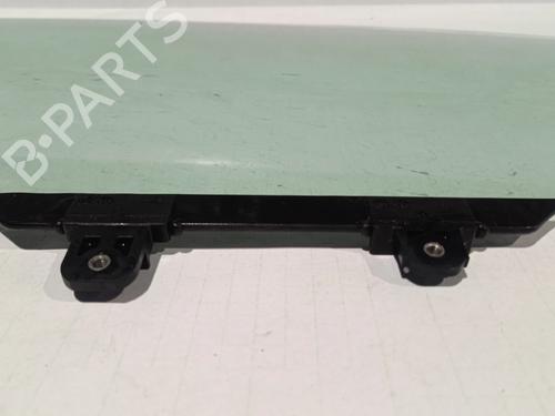 Front right door window NISSAN MICRA V (K14)  | BP30037938C19 