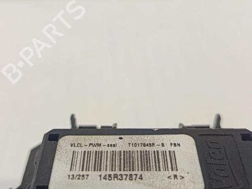 Other PEUGEOT 508 SW I (8E_) | BP30037901O1