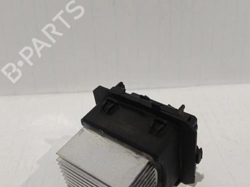 Other PEUGEOT 508 SW I (8E_) | BP30037901O1