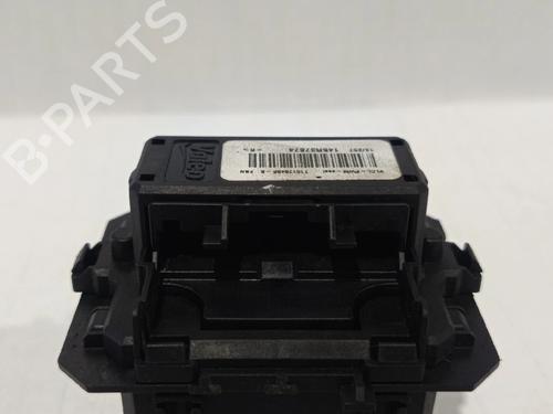 Other PEUGEOT 508 SW I (8E_) | BP30037901O1