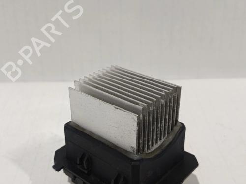 Other PEUGEOT 508 SW I (8E_) | BP30037901O1