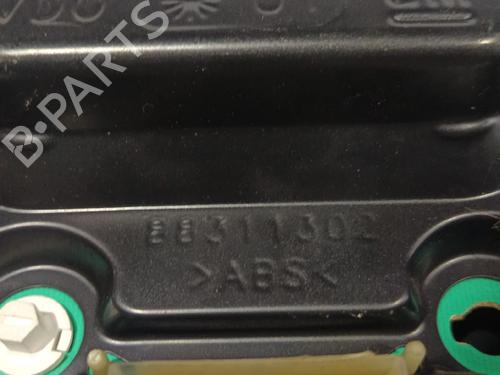 Kombinert Instrument OPEL CORSA C (X01) 1.2 (F08, F68) | BP30037923C47