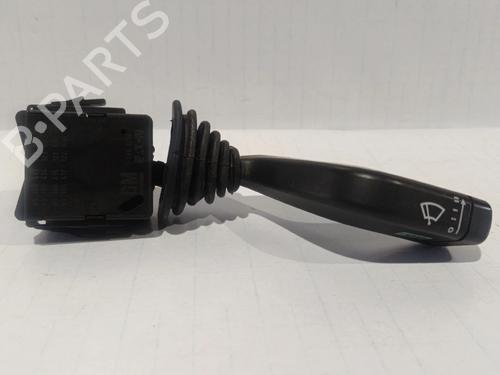 Używane Inne OPEL CORSA C (X01) [2000-2009]  30037927