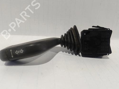 Używane Inne OPEL CORSA C (X01) [2000-2009]  30037928