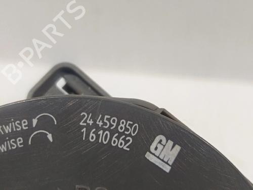 Other OPEL CORSA C (X01)  | BP30037930O1 