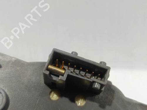 Other OPEL CORSA C (X01)  | BP30037930O1 