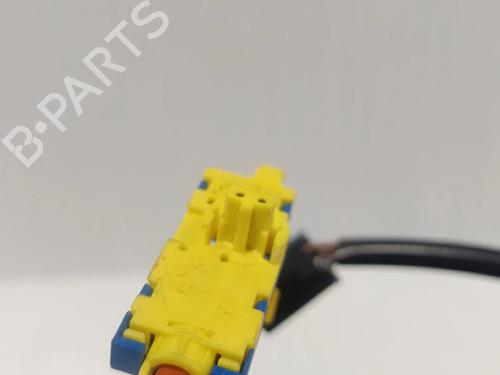 Other OPEL CORSA C (X01)  | BP30037930O1 