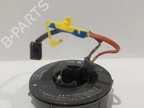 Altro OPEL CORSA C (X01) [2000-2009]  30037930