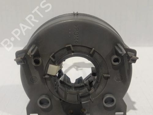 Other OPEL CORSA C (X01)  | BP30037930O1 