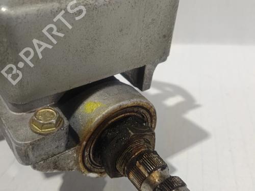 Steering column OPEL CORSA C (X01)  | BP30037926M21 