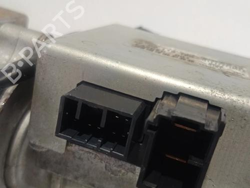 Steering column OPEL CORSA C (X01)  | BP30037926M21 