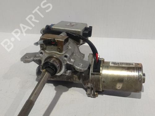 Steering column OPEL CORSA C (X01)  | BP30037926M21 