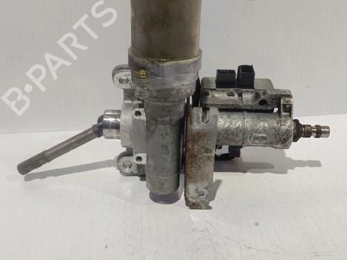 Steering column OPEL CORSA C (X01)  | BP30037926M21 