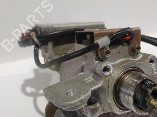 Steering column OPEL CORSA C (X01)  | BP30037926M21 